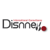 Disnney International Consultancy_304.png Disnney International Consultancy_304.png